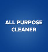 laundry detergent dryer sheets wipes cleaning supplies lysol wipes dryer balls wash cloths