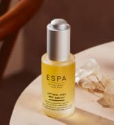PRO SERUM
