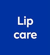 NIVEA Lip Care
