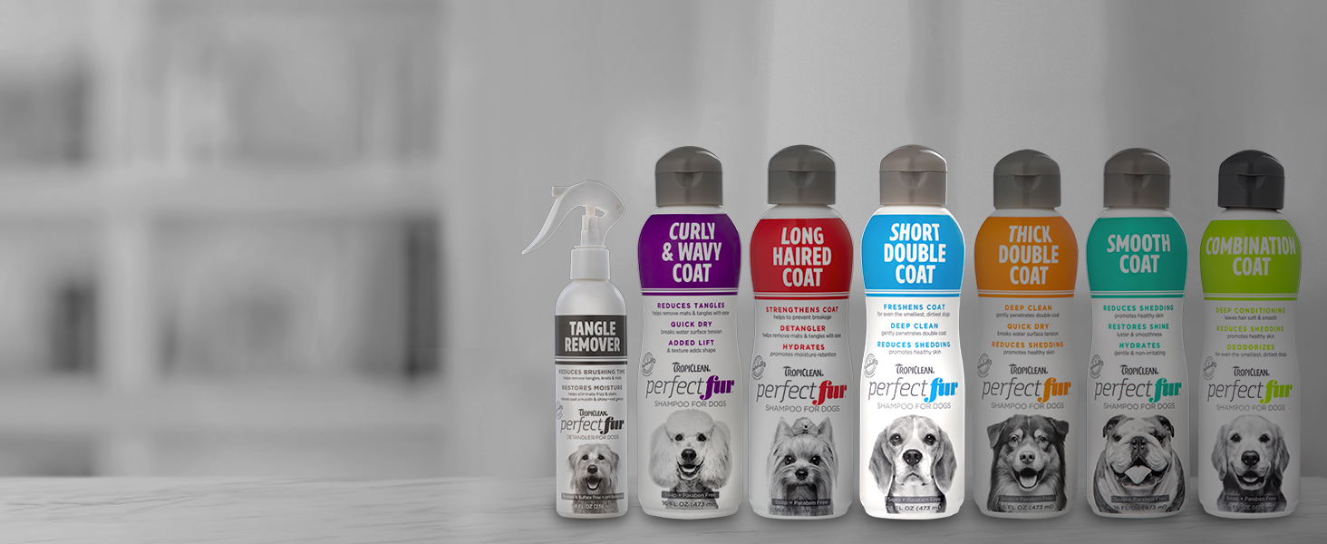hypoallergenic dog shampoo oatmeal shampoo for dogs pitbull shampoo dog shampoo shedding control