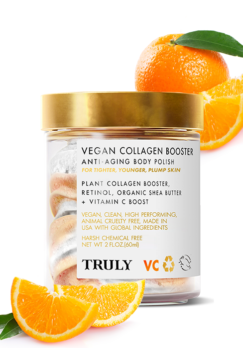 vegan collagen comparison chart dekstop