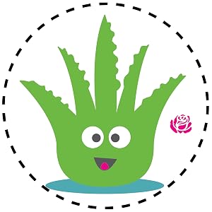 Natural hair gel for kids, baby hair gel, toddler hair, baby hair products, organic hair gel for boy