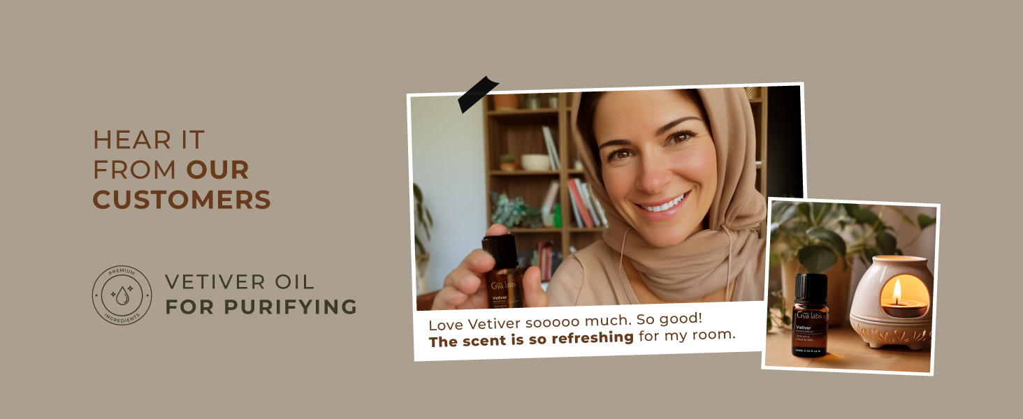 organic vetiver oil essential oil vetiver essential oil roll on vetiver perfume oil