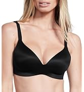 Victoria's Secret, Bras, VS