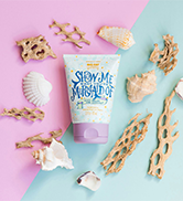 Perfectly Posh Brand Story