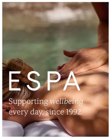 ESPA 