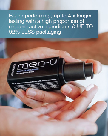 Moisturizer