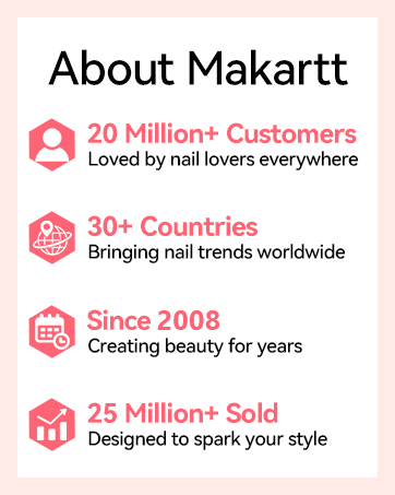 About Makartt