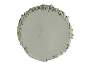 Iron