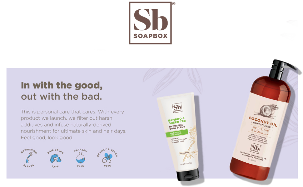 Product Details Image 1