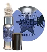 mo better fragrance oils pink sugar mo better mo better fragrance