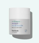 Baebody Collagen Moisturizer