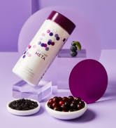 Nu Skin