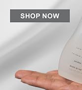 Original Silk Therapy