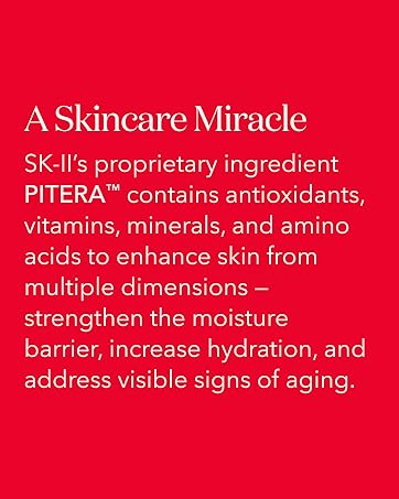 Contains antioxidants, vitamins, minerals, and amino acids