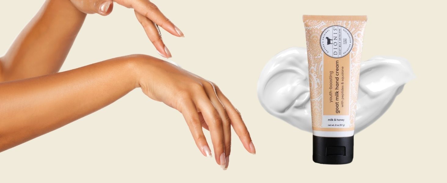 Rich, Luxurious, Creamy, Non-greasy, Fast-absorbing, Vitamin-rich, Skin-loving, Pampering