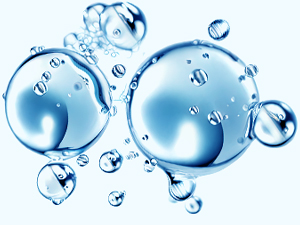 7% 4D Hyaluronic Acid： 