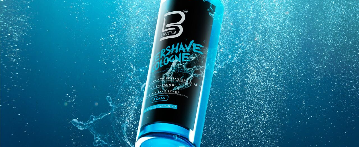 after shave cologne for men barber shave shaving cream shaver aftershave balm