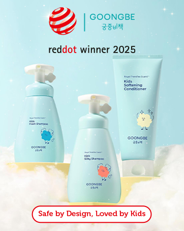 reddot