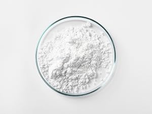 Hydrolyzed Keratin Hair Care Ingredient