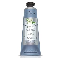 Jasmine