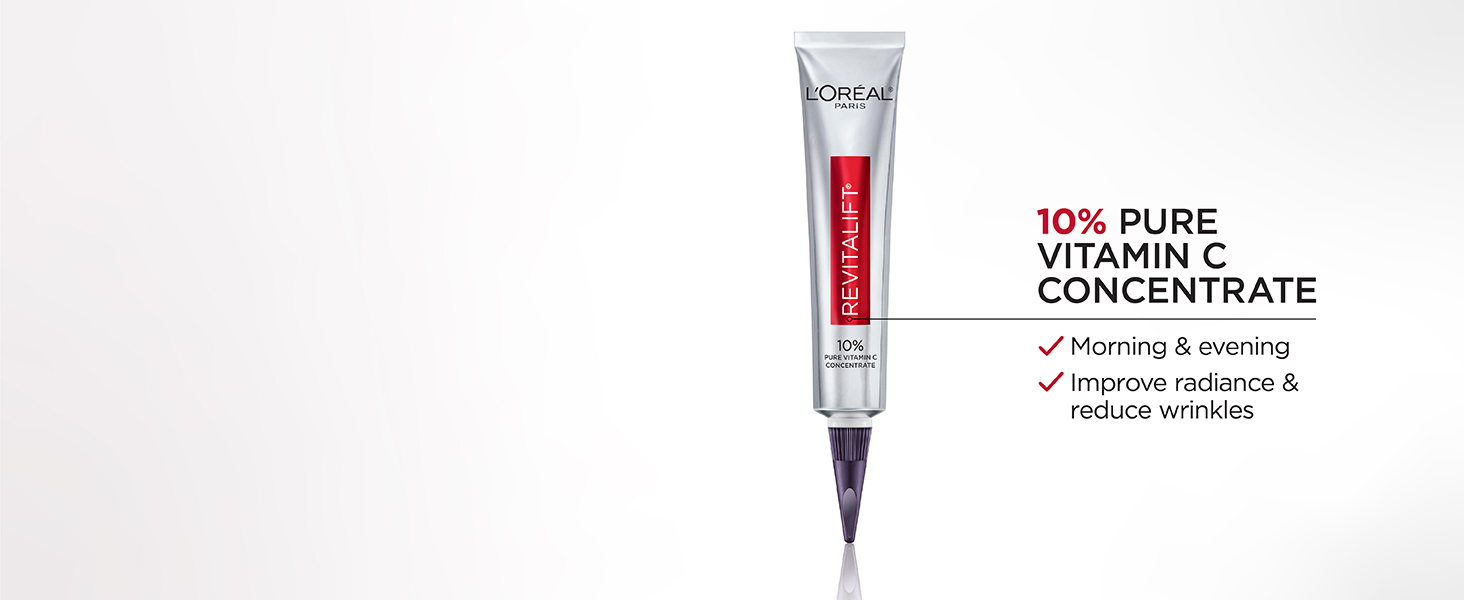 anti aging face serum, hydrating face serum, face serum with vitamin c, hyaluronic acid serum