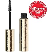 allure loreal paris