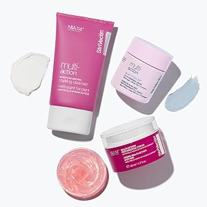 clay mask skincare strivectin dullskin