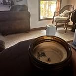 Customer Image, click to open customer review