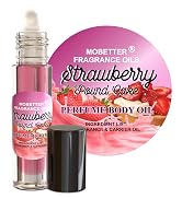 mo better fragrance oils for men mo better fragrance oils for women almond