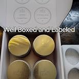Customer Image, click to open customer review