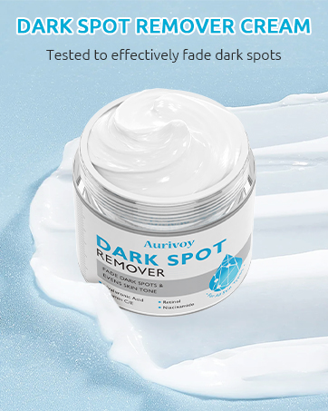 DARKSPOTREMOVER CREAM