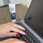 Customer Image, click to open customer review
