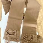 Customer Image, click to open customer review