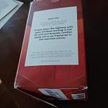 Customer Image, click to open customer review