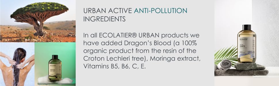 Hair balm