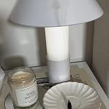 Customer Image, click to open customer review
