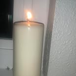 Customer Image, click to open customer review