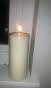 Customer image 2