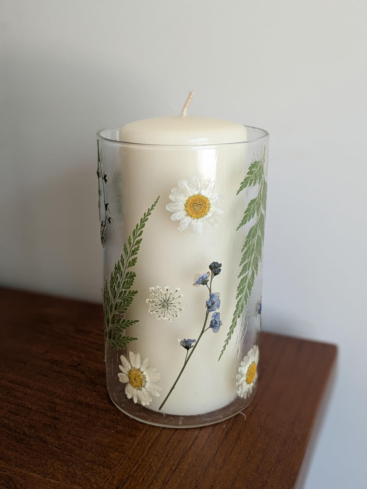 Customer Image