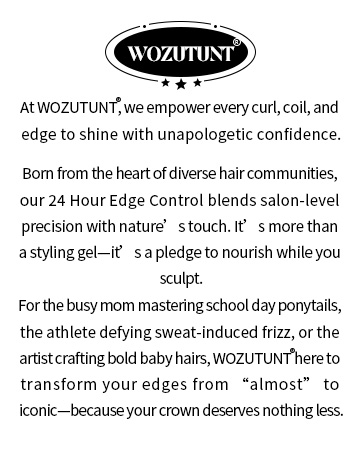 WOZUTUNT