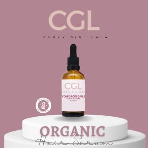 CGL