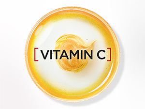 face moisturizer with vitamin c