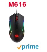 m616