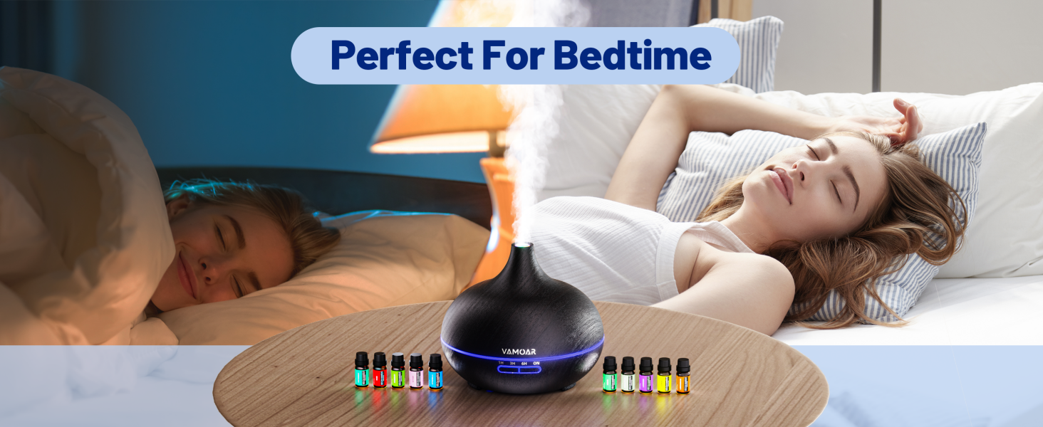 essential oil diffuser,diffuser,oil diffusers