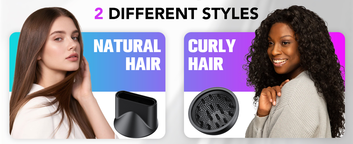high speed hair dryer