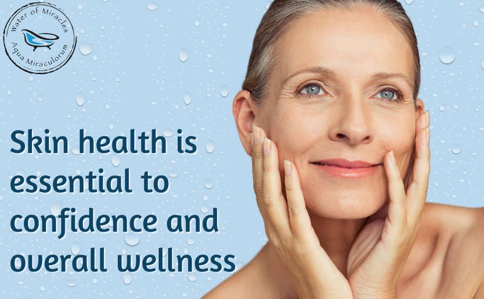 Anti-aging