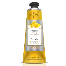 Freesia