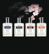 Dark Flowers by Demeter Fragrance