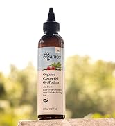 Sky Organics, hair, skin, body, organic 